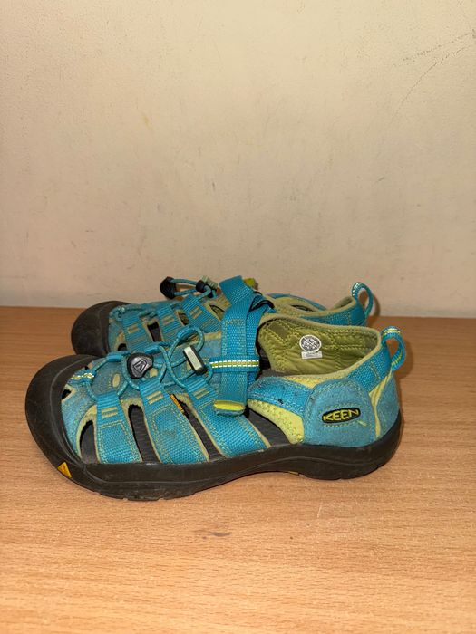 Детски сандали Keen EU 36
