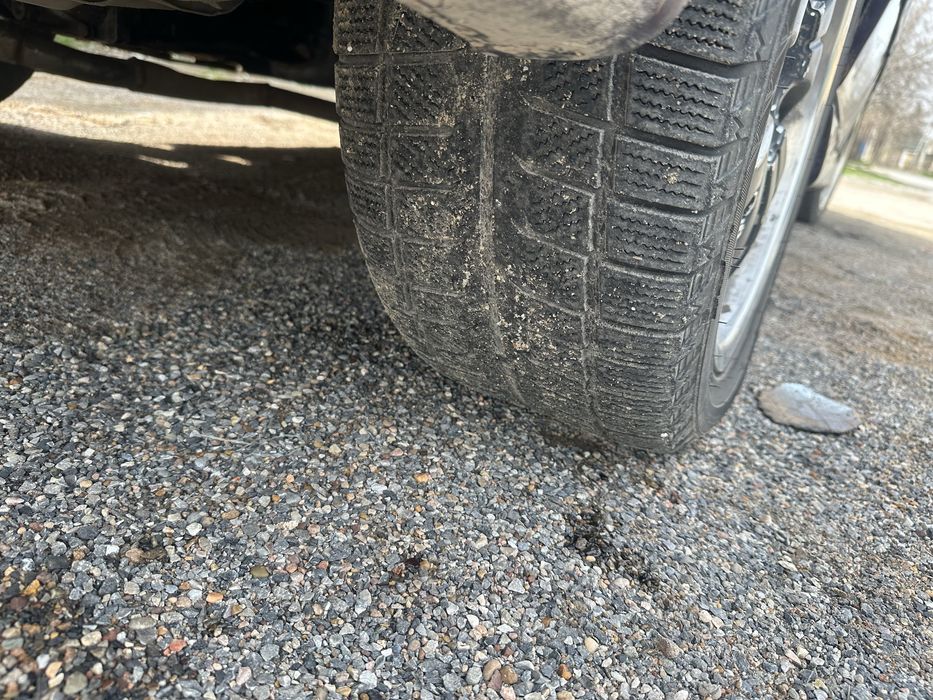 уневерсальные диски на 18