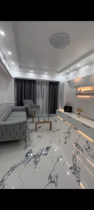 Apartament 2 Camere Colentina