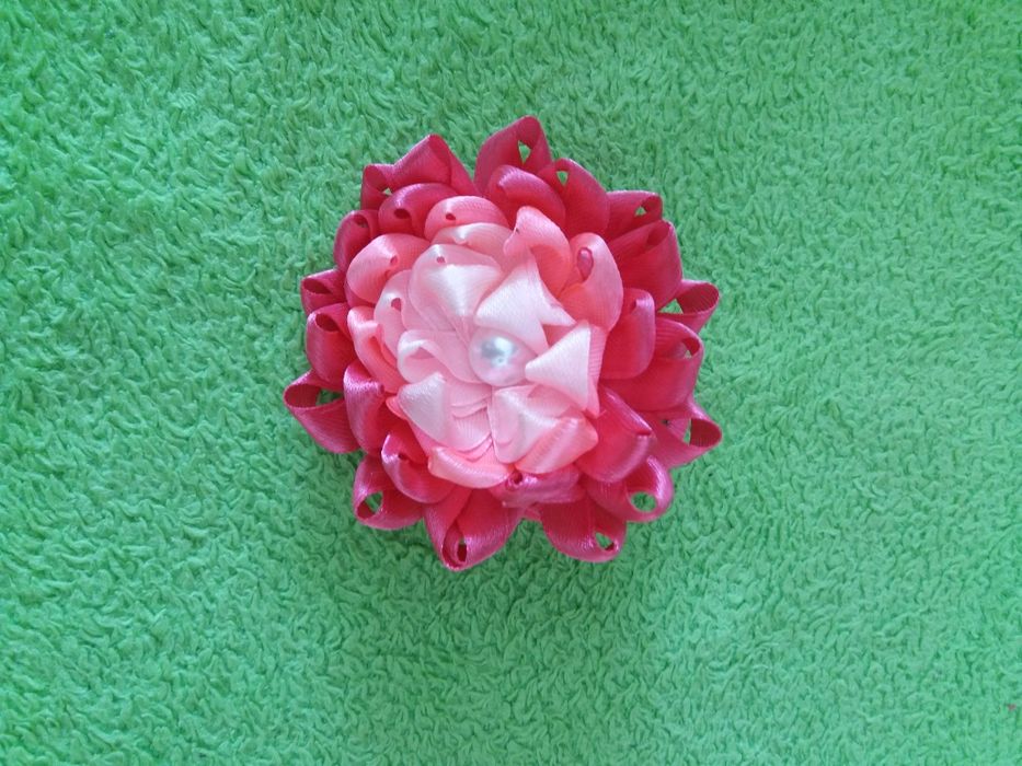 Продаются бантики