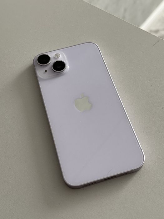 Продам Iphone 14 128gb