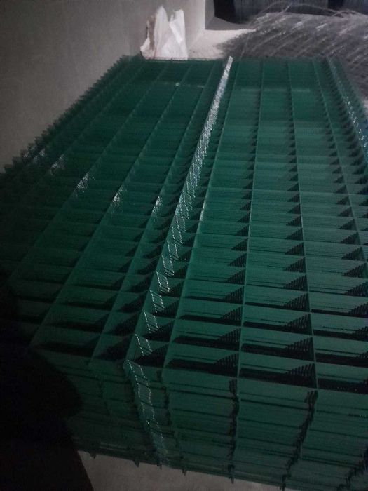 Yevrozabor zabor3D Еврозабор Евросетка Yevrozabor evrozabor eurozabor