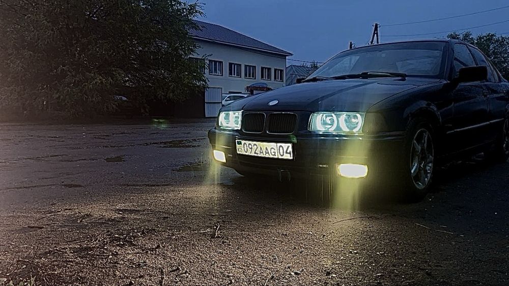 Продам срочно торг есть