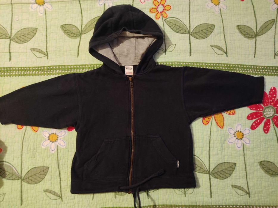 Продам одежду на мальчика недорого