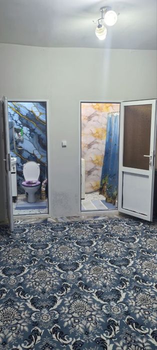Продается дом в УртаЧирчикский район