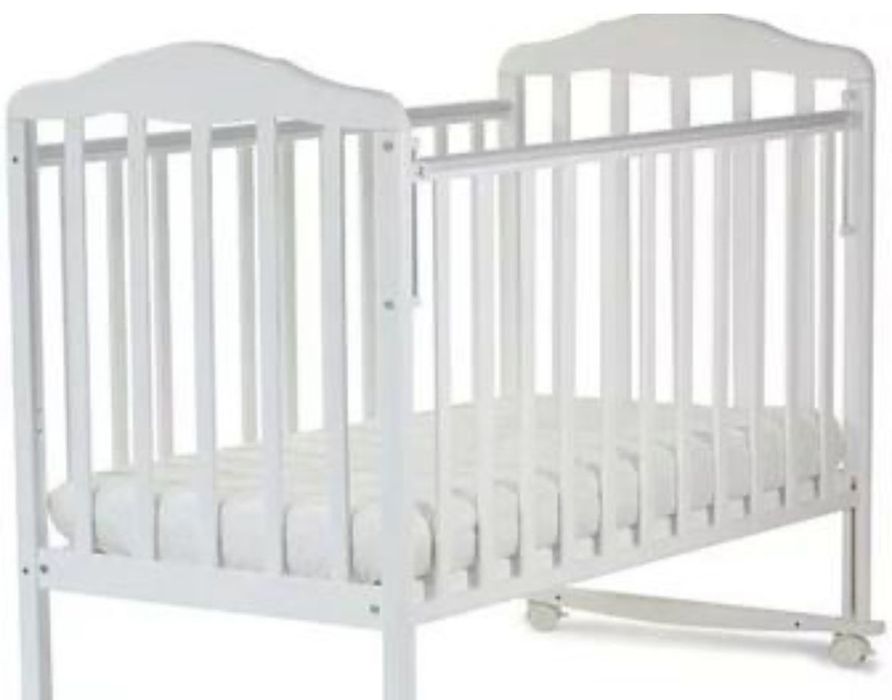 Продам.Детская кровать