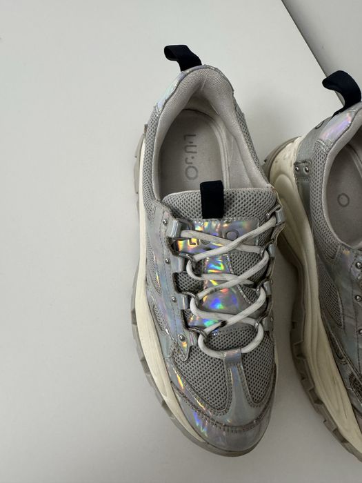 Дамски кецове Liu Jo