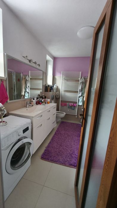 Vand urgent casa zona 9 Mai Baia Mare