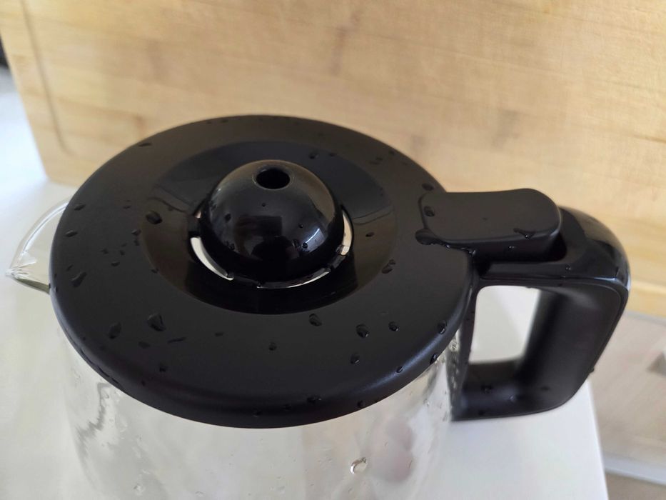 Кана за шварц кафемашина BOSCH