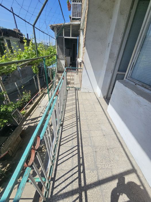 Продава се Етаж от къща в Белослав - 368 кв.м за 354 €/кв.м - Снимка #4