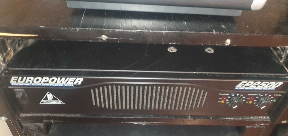 Здравей стъпало и кейса 700