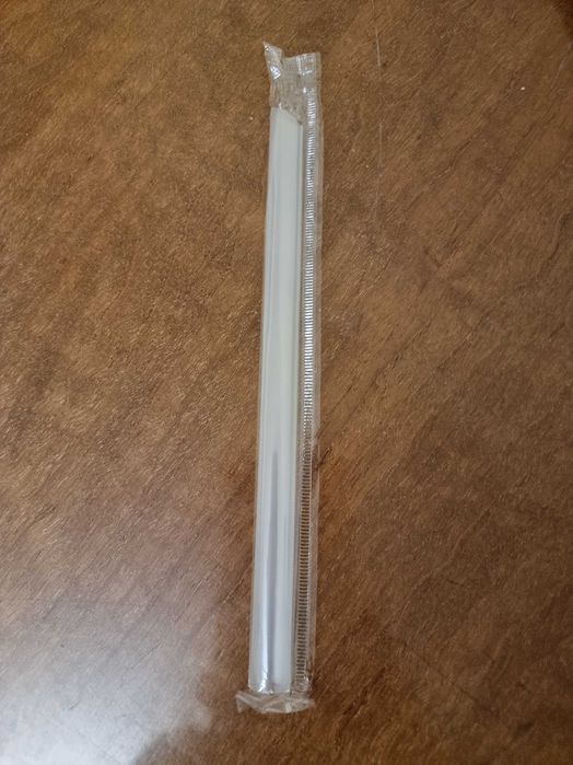 Продам трубочки для баблти.