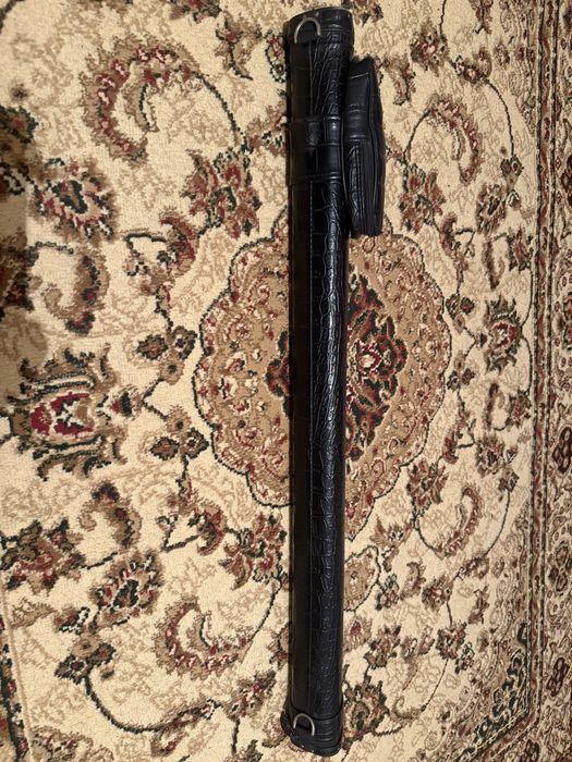 Продам Кий Тюльпан1