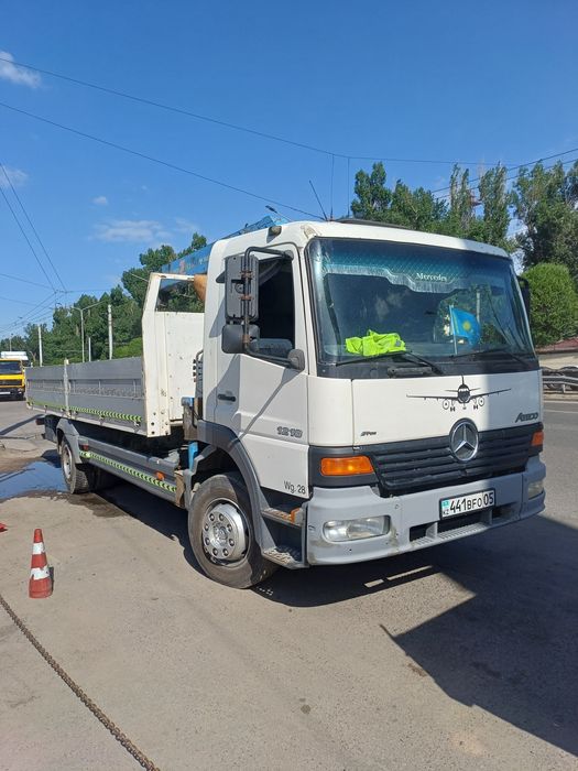 Манипулятор, услуги манипулятора любое время суток