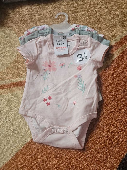 Дрешки за момченце