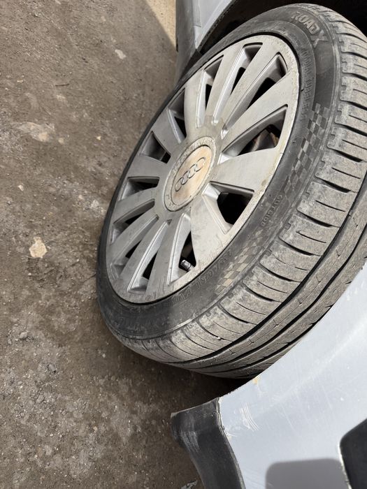 18 ски 5х112       .