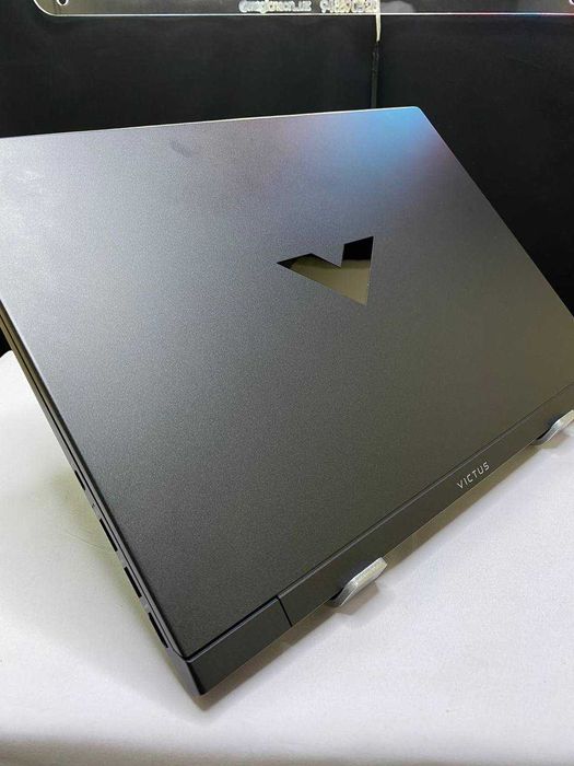 Gaming-HP Victus 15-fb0059AX