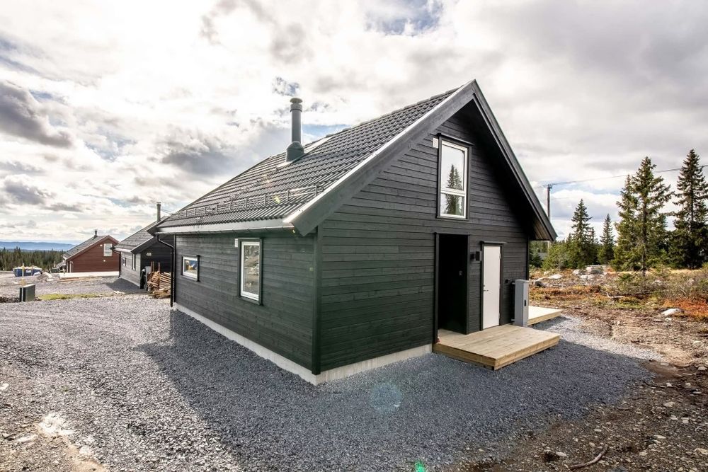 Super ofertă la căsuțele modulare oferim 40% reducere dacă comandați p