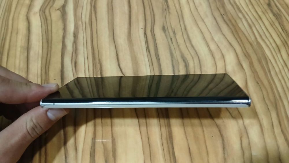 Samsung Note 20 Ultra 5G