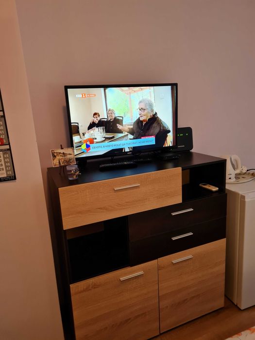 Стая за гости в гр.Бургас