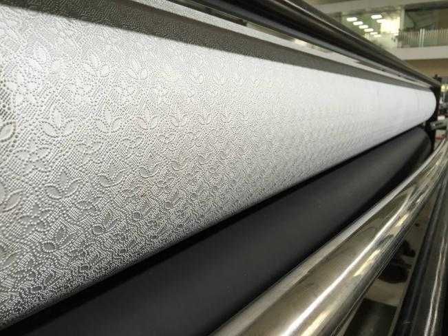 Основа для туалетной бумаги | hojatxona qog'ozi uchun seryo