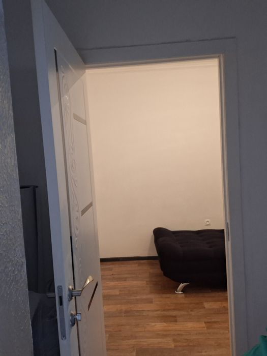 Сдам комнату на подселения