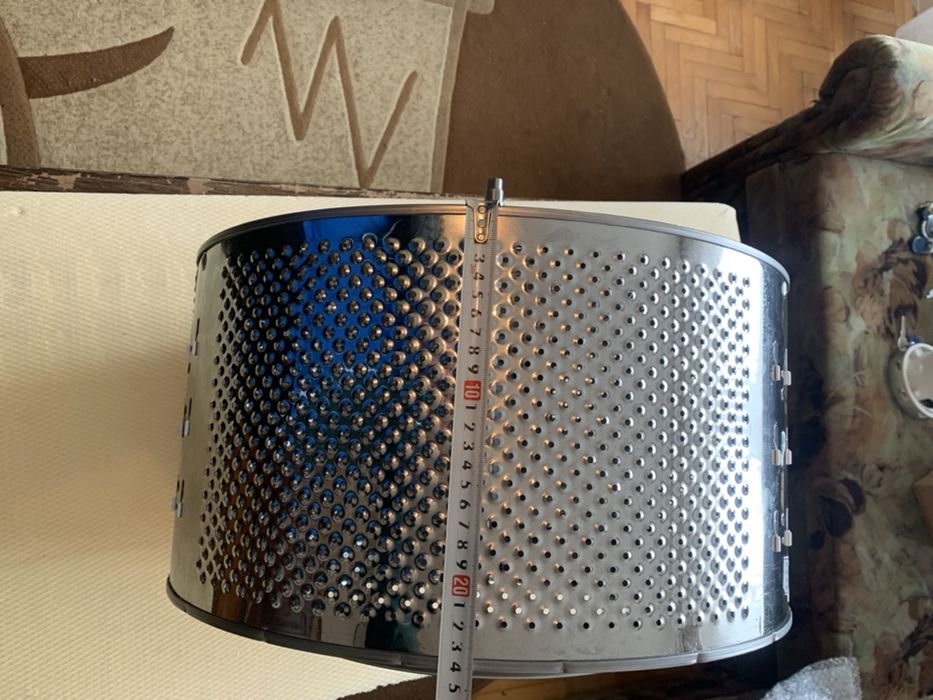 Tripoda tambur masina de spalat haier whirlpool orice vestel zanussi