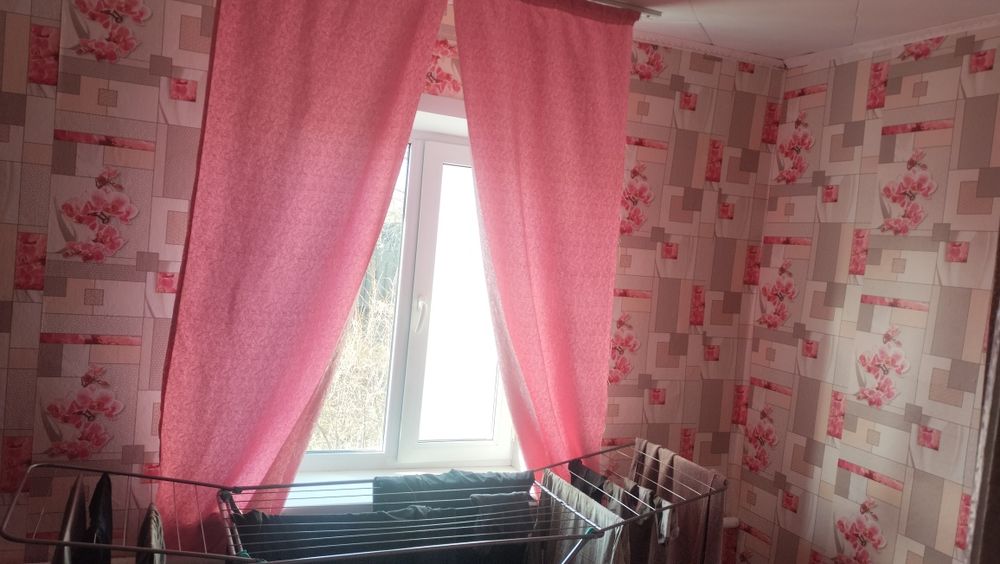 Продам отличный дом