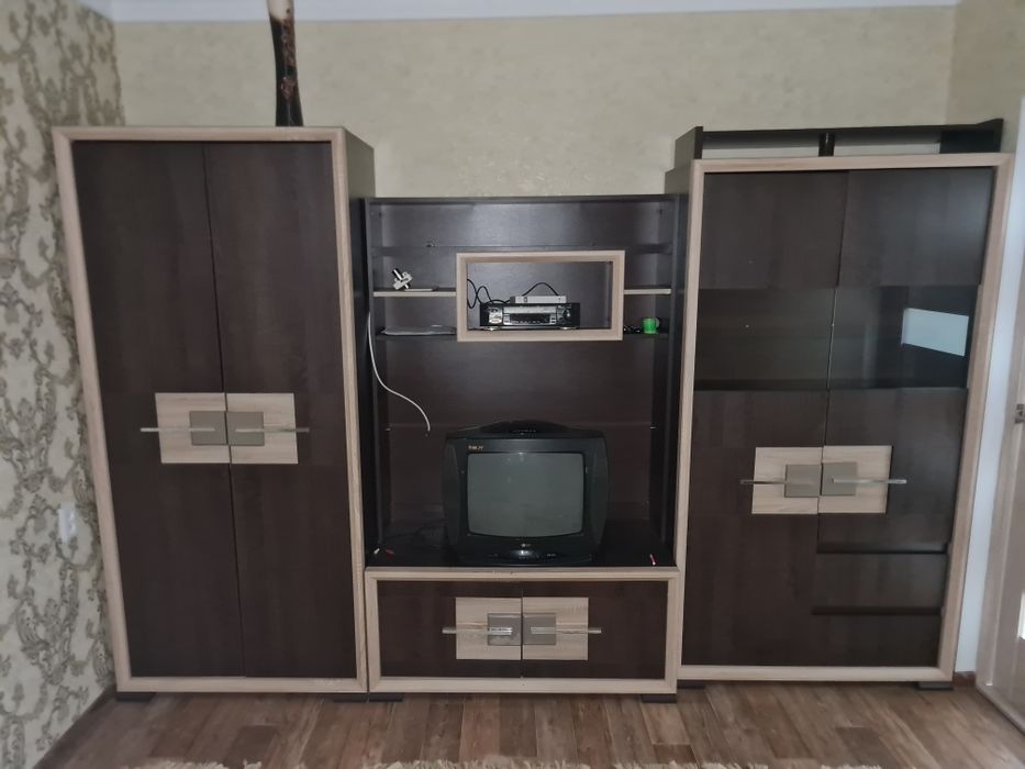 Стенка б\у продам