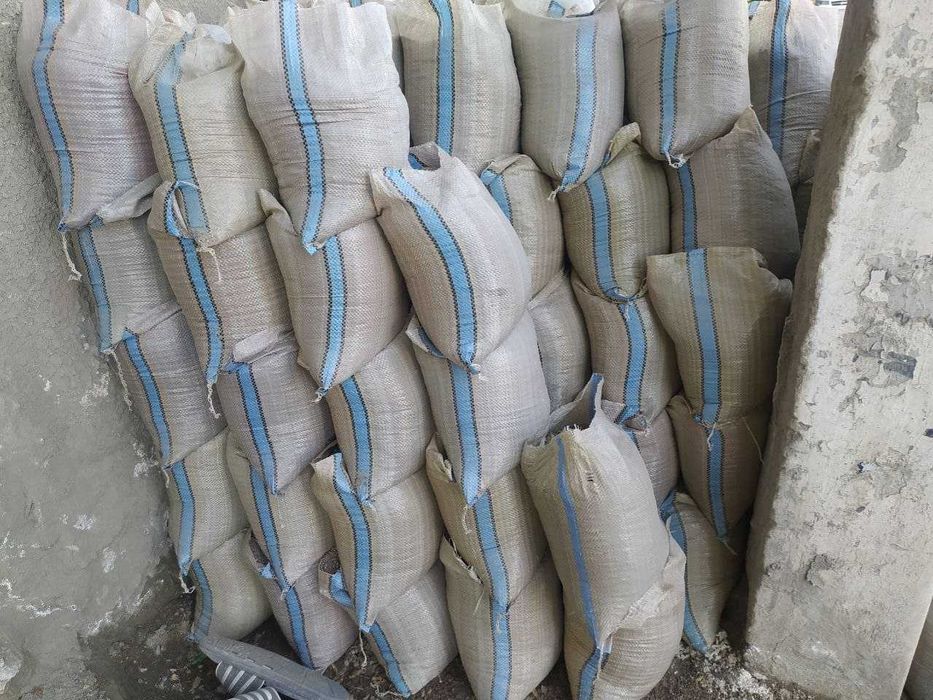 Qoplangan Qum va klinec dostavka kibberamiz