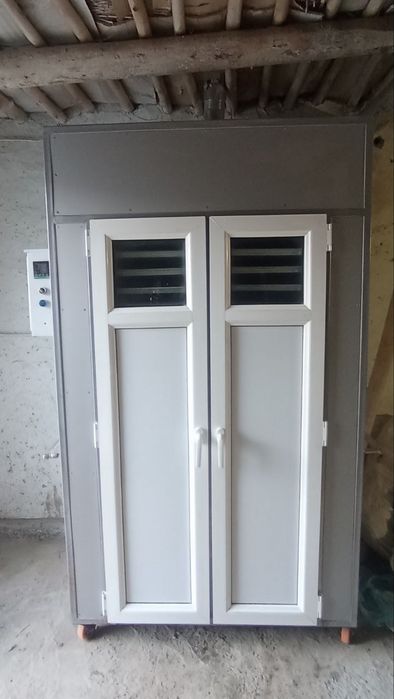 Мева куритгич сушилка для фруктов