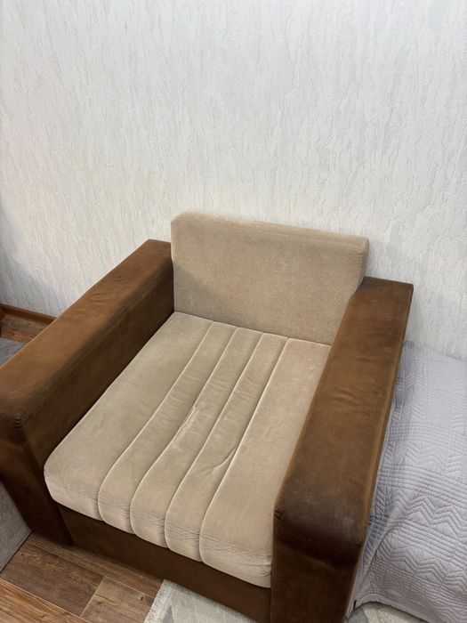 Продается Кресло