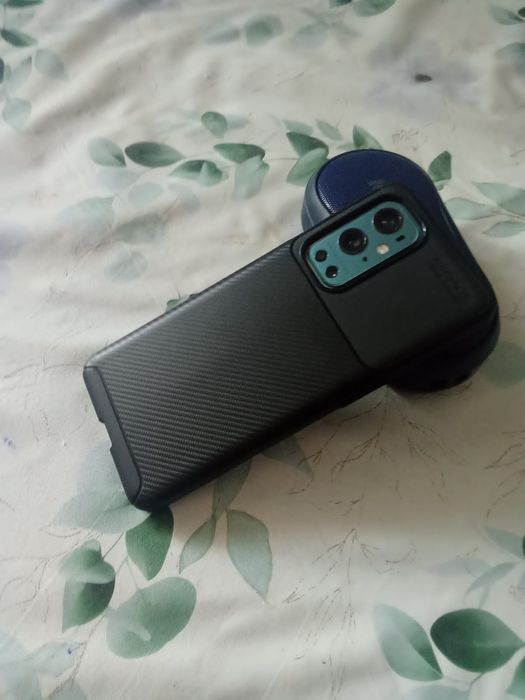 OnePlus 9 pro 256