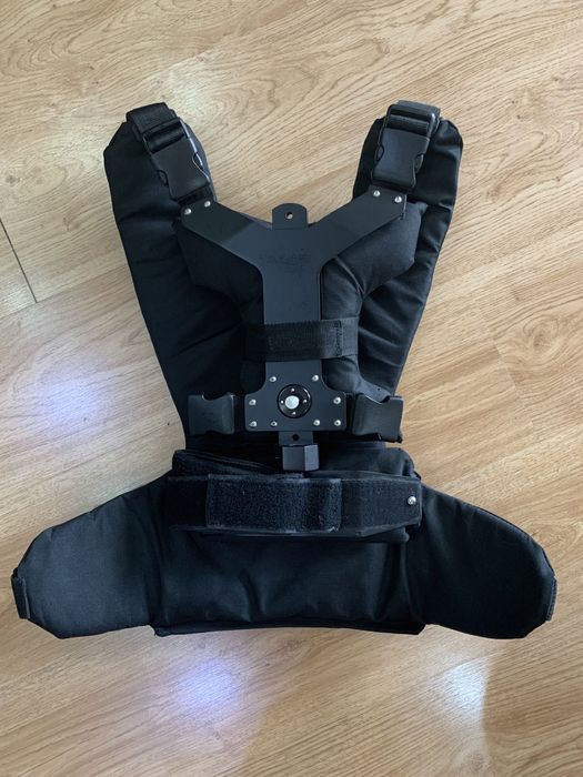 Стэдикам/Стабилизатор Glidecam 4000 PRO