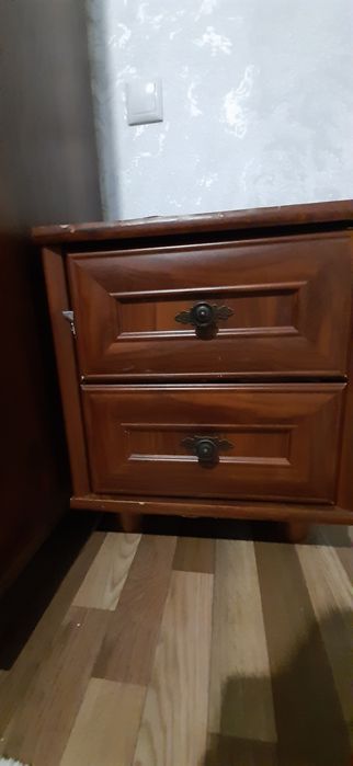 Продам Прикроватная тумбы СТОЛПЛИТ