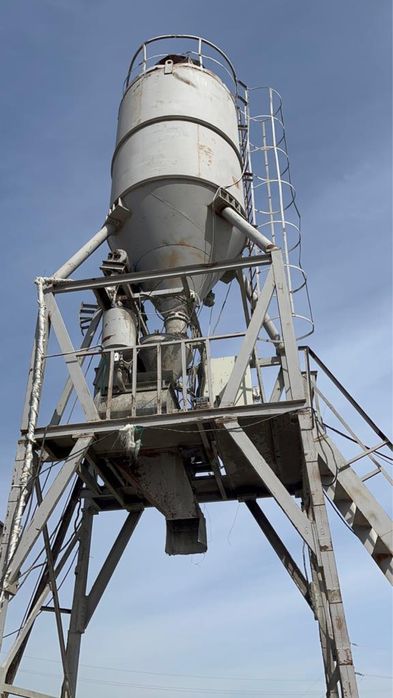 БСУ отличном состоянии СРОЧНО!