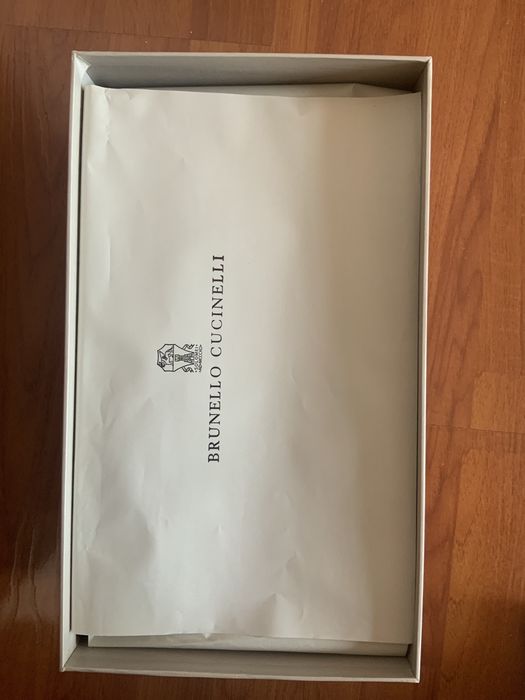 Обувь мужская кожа 100%