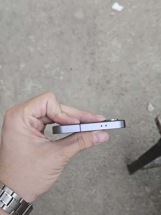 Samsung s24  5G 256gb