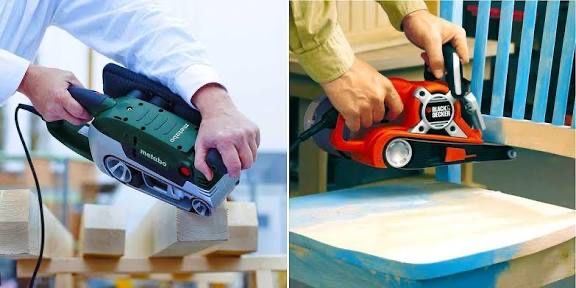 Аренда Инструментов аренда ленточное шлифмашинка прокат инструментов