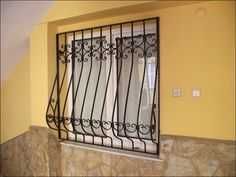 Akfa, Акфа окна и двери, rom, eshik va vitrajlar