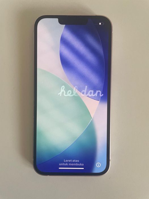 iPhone 13, 128 gb , stare impecabila