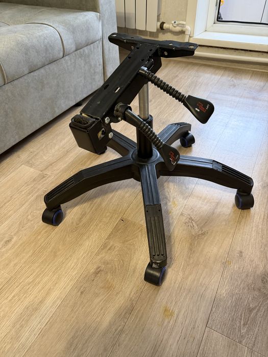 Запчасть для кресло