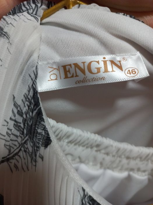 Женская одежда Туртция