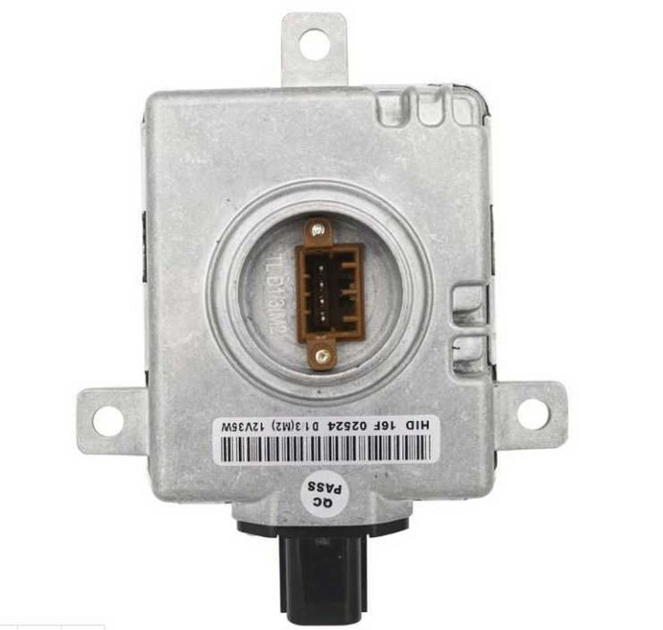 Баласт За Фабричен Ксенон D2S / D1S ЗА Honda, Mazda, Mitsubishi