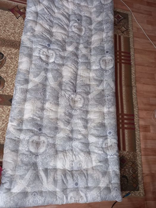 Жетілген қалыңдықтың порно видеолары