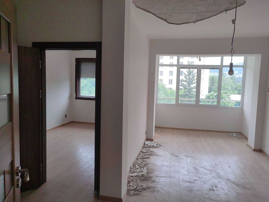 Продава се Двустаен апартамент в София, Център - 85 кв.м за 2353 €/кв.м - Снимка #6