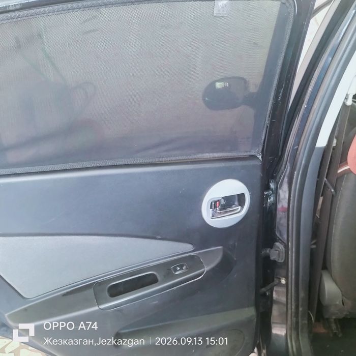 Продам автомобиль FAW Oley 2014 года