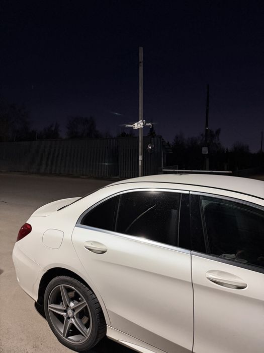 Dji mini 3 rc обмен