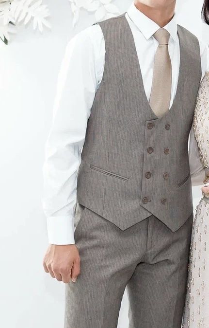 Кастюм,шалбар тройка