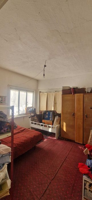 Къща в село Гарваново